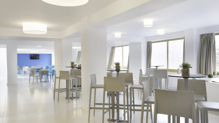 BLUESEA Arenal Tower